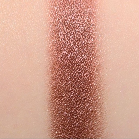 Marc Jacobs Beauty O!MEGA Eyeshadow Single in O! YEAH! - Picture 5 of 8